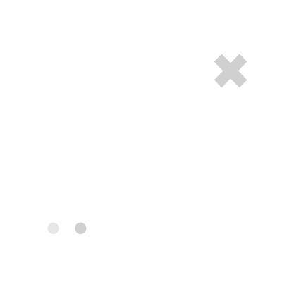 Sivas Yüksek Hızlı Tren araç kiralama