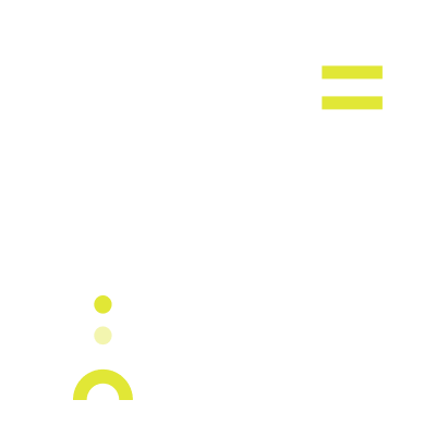 Diyarbakır Airport (DIY) car hire