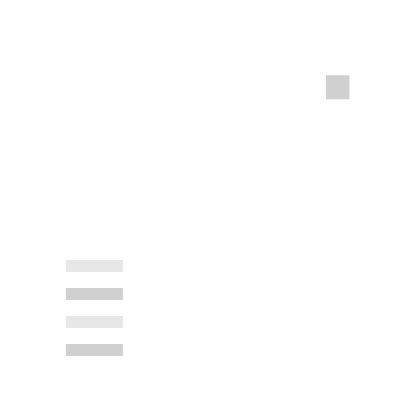 Sivas Office car hire