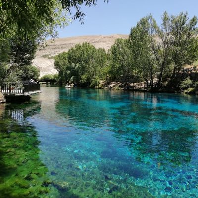 Sivas Ofis araç kiralama