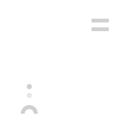 Diyarbakır Havalimanı (DIY) araç kiralama