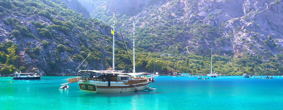 Antalya Havalimanı İç Hatlar  (AYT)