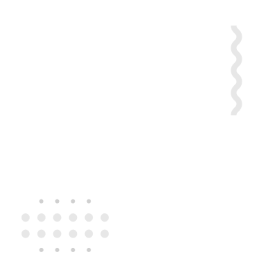 Sivas Havalimanı (VAS) araç kiralama