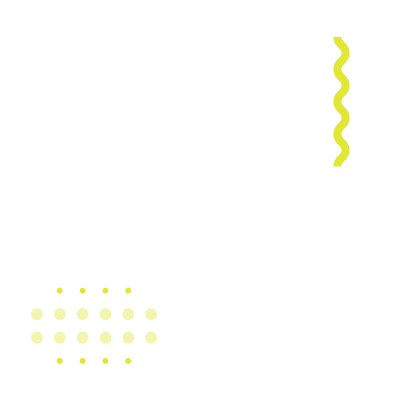 Sivas Havalimanı (VAS) araç kiralama